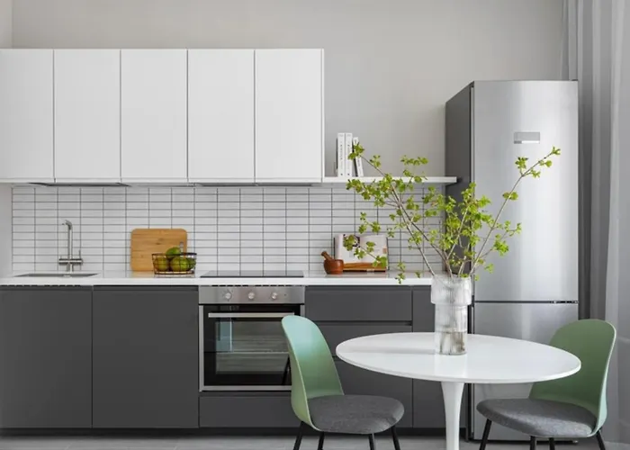 Apartament Amazing In Old Warszawa