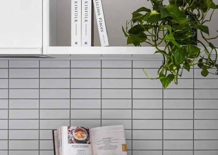 Amazing In Old * Warszawa