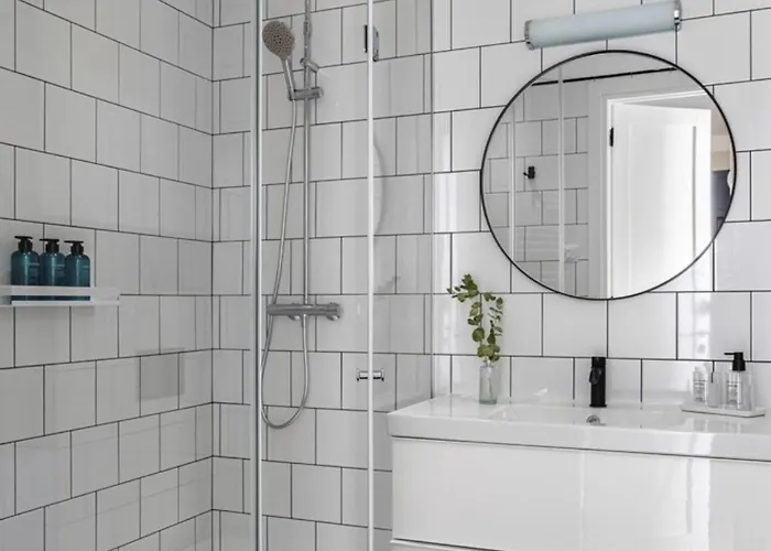 Apartament Amazing In Old Warszawa