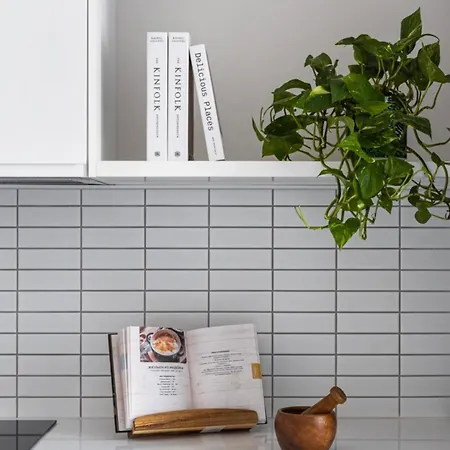 Amazing In Old * Varsóvia